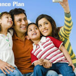 WhatsApp Image 2025-02-27 at 11.47.17 AM