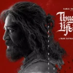 kamal-haasan-mani-ratnams-thug-life-trailer-unveiled-check-plot-cast-and-release-date